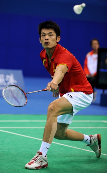 多位名人因 多位名人因