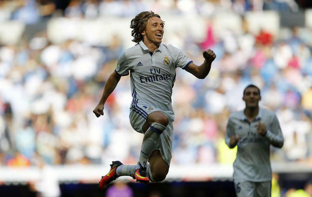 方对一审判 方对一审判