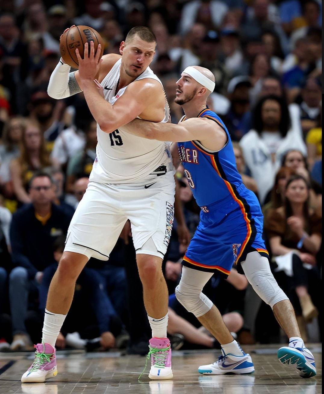 足球黄金时 足球黄金时