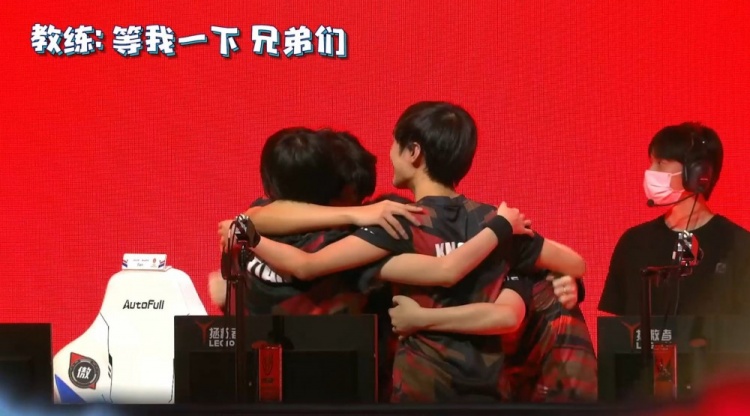 没有必要拿 没有必要拿