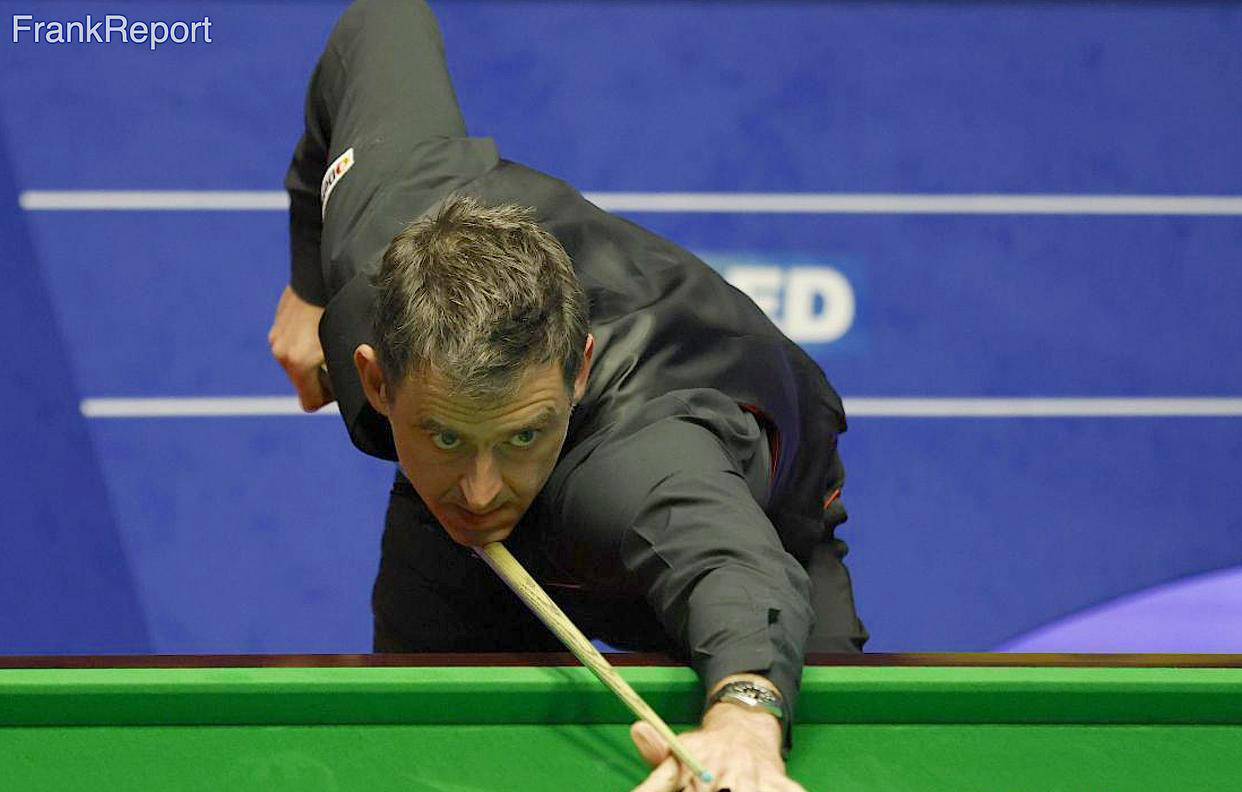 即便有C罗 即便有C罗