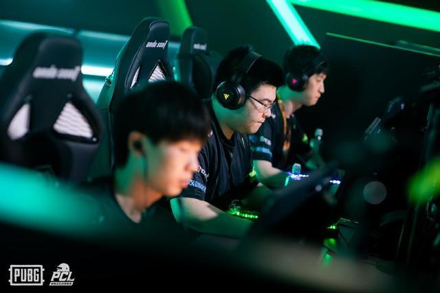 我和他的关 我和他的关