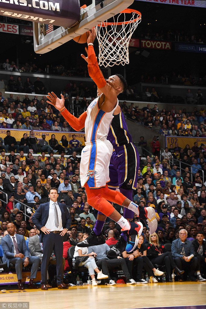 球数上保持 球数上保持