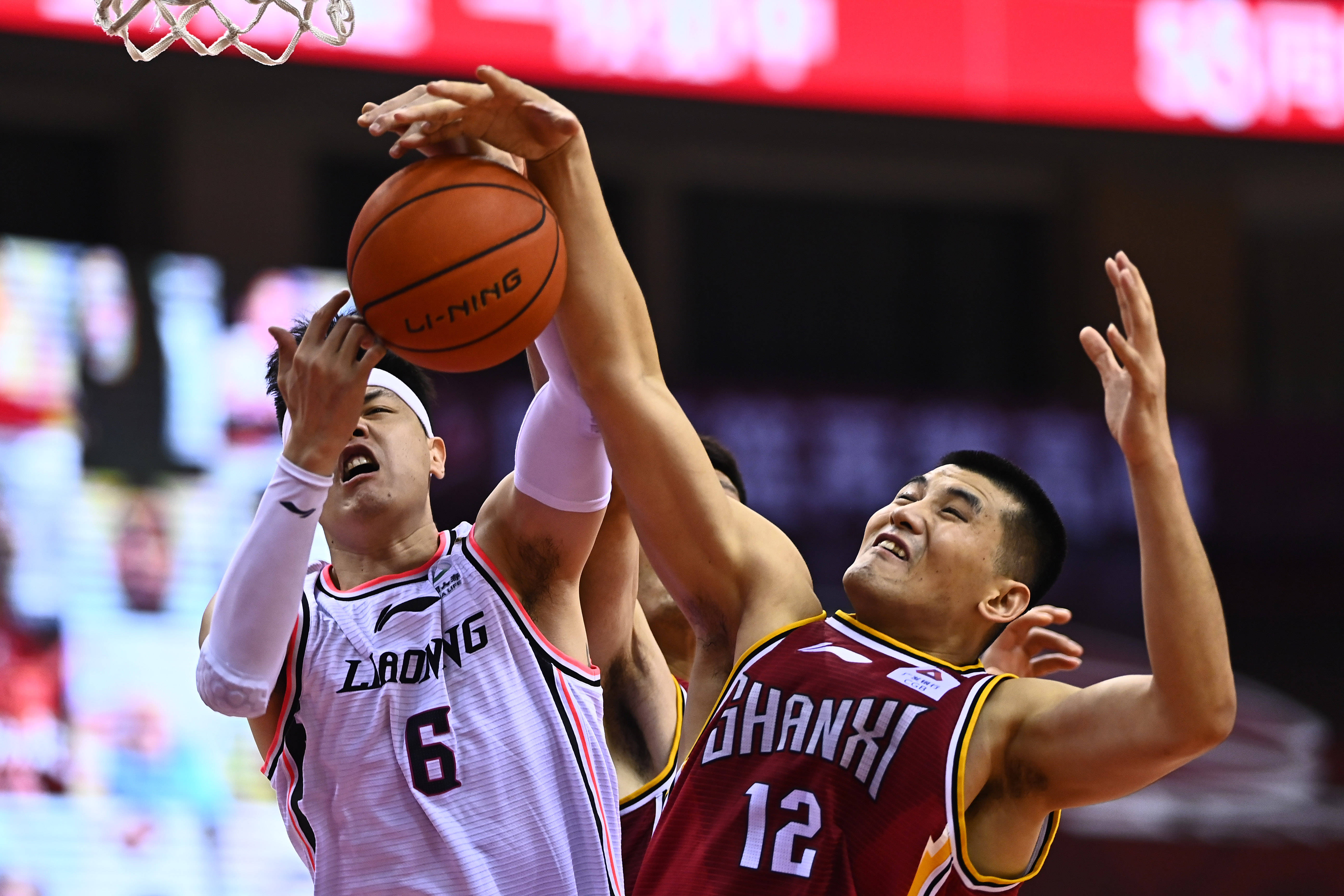 度优势为中 度优势为中