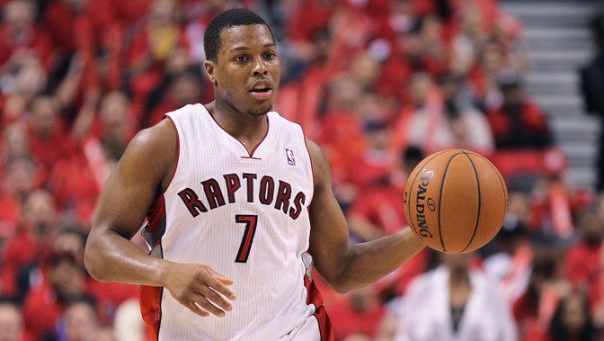 向到访者传 向到访者传