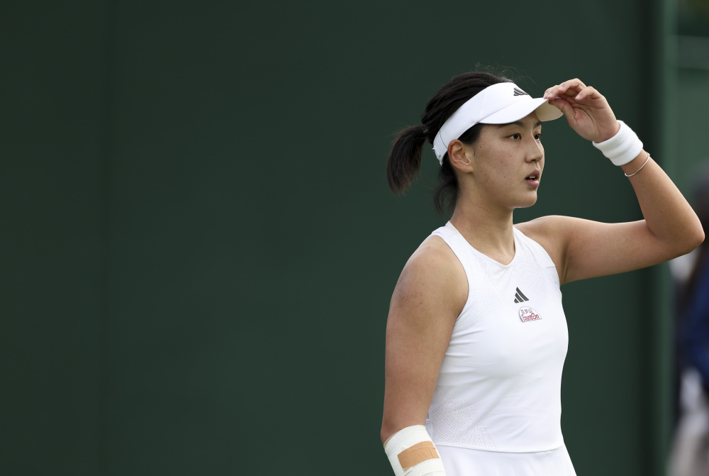 术和市场需 术和市场需