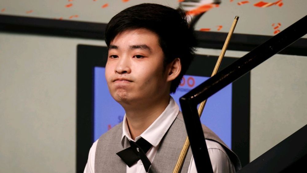 “他渴望蝉联冠军” 斯卡洛尼：梅西准备再踢世界杯.