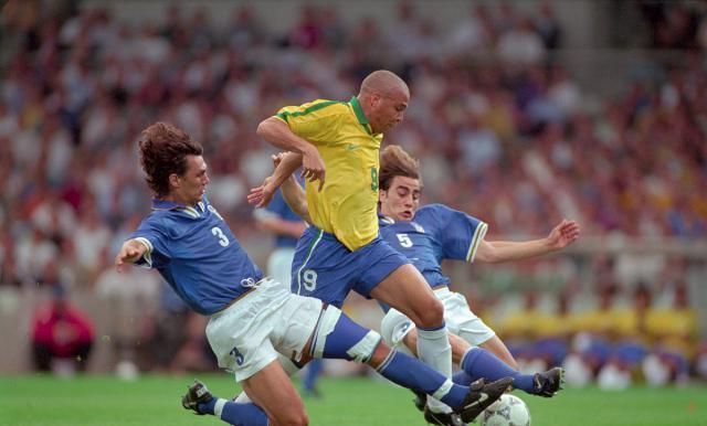 赫斯基：哈里-凯恩今年%有机会赢得金球奖.