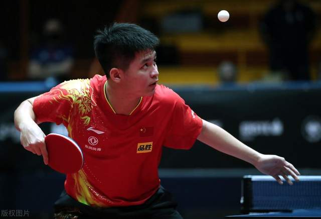 一日意甲动向：孔蒂成多豪门争抢的香饽饽，国米伤员很多队长缺席.