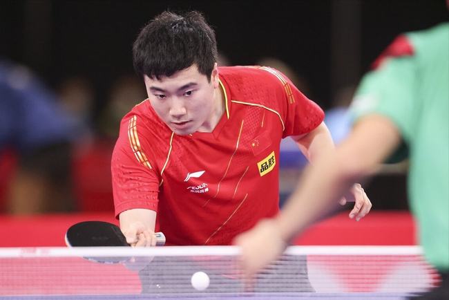 西甲彩经：塞尔塔可信，黄潜不惧皇马.