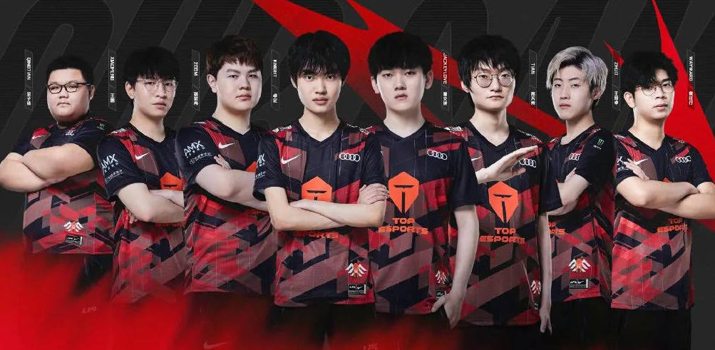 世界杯每日之星：亚历山大“三疯”上瘾 加拿大夺冠大热？