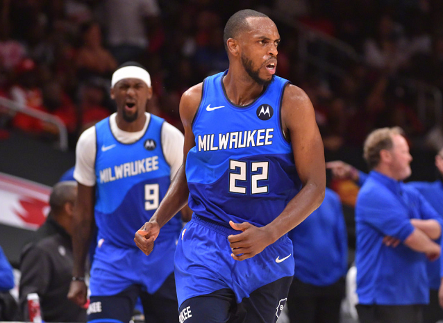 体育官方：梁文博等十名中国选手需出庭答辩