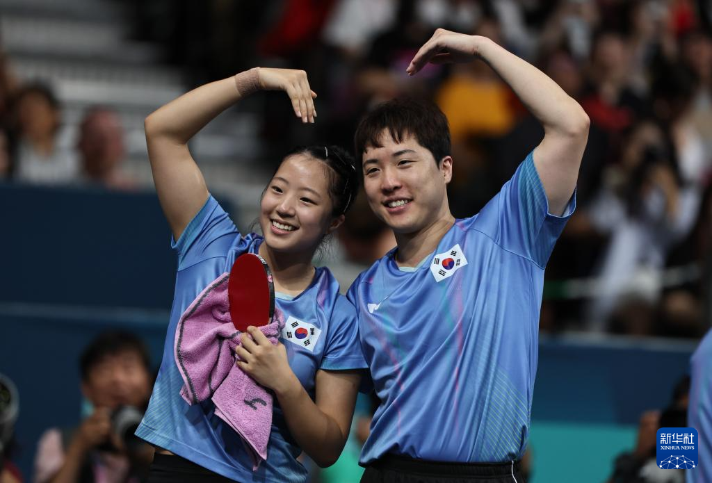 阿根廷锋线新星在强队面前失常，加盟尼克斯之路多舛？