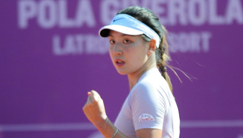 5万人面前，25岁曼城8000万新援落泪，挥手告别：薪水翻8倍签5年.