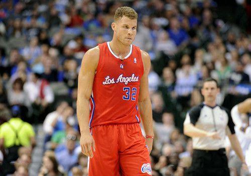 还可能诱发 还可能诱发