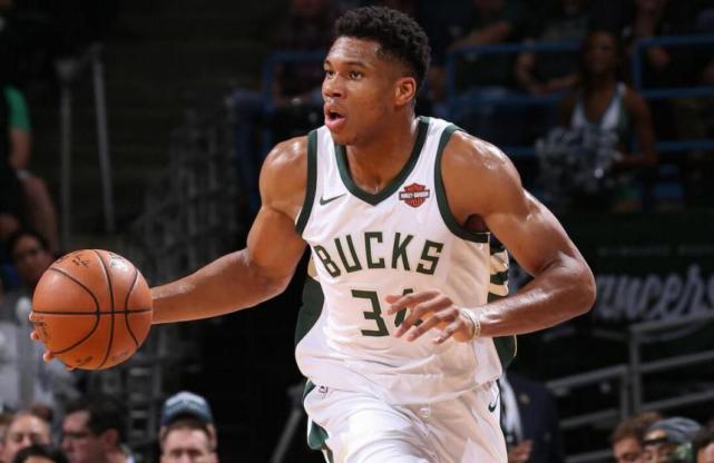 E法黔行｜苗乡侗寨里藏着法治教育新图景.