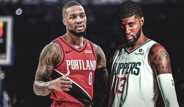 老友的智慧 老友的智慧