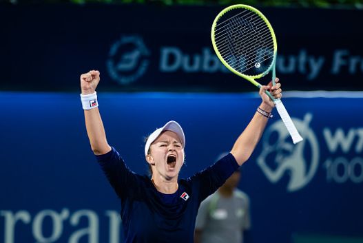 体育利津：老友齐聚争楚汉 横马跳卒论高低