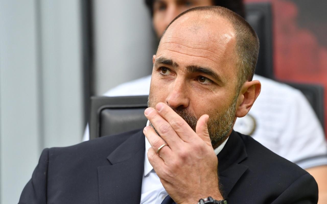 进球网：梅西参加迈阿密国际合练 最快周末战洛杉矶银河回归