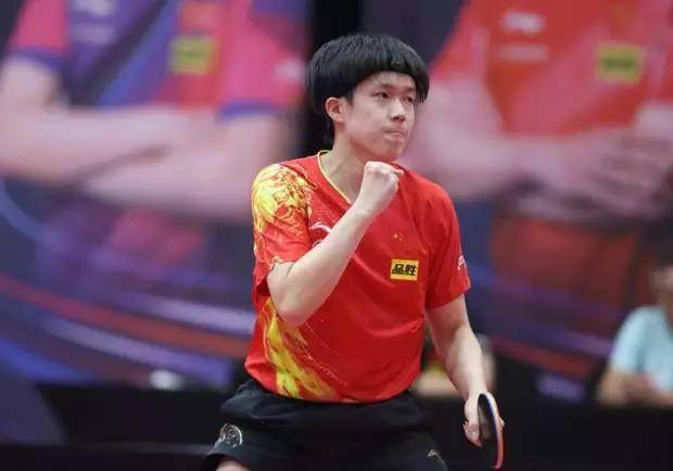 “五队争二”变“三队抢四 留给国容错率已越来越低.