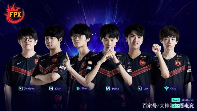 他不仅能在 他不仅能在