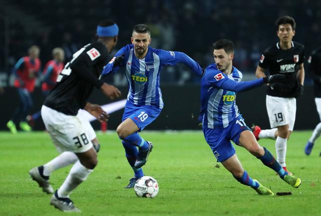 理层的谨慎 理层的谨慎