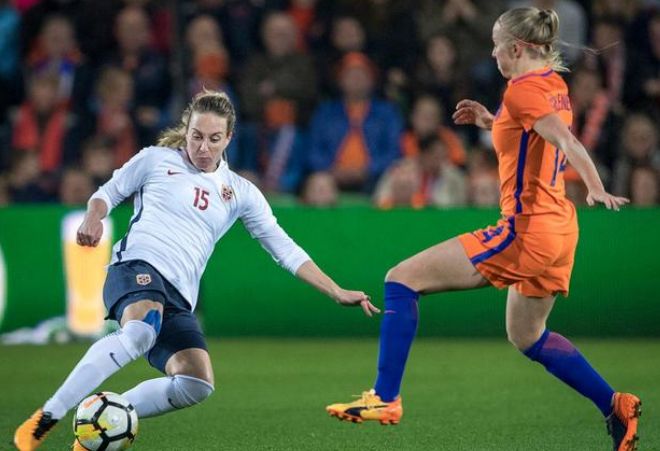 一词最早多 一词最早多