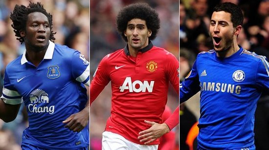 确禁止的 确禁止的