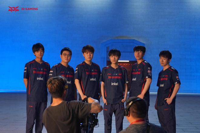 制度漏洞一 制度漏洞一