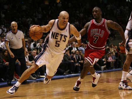 不小的打击 不小的打击