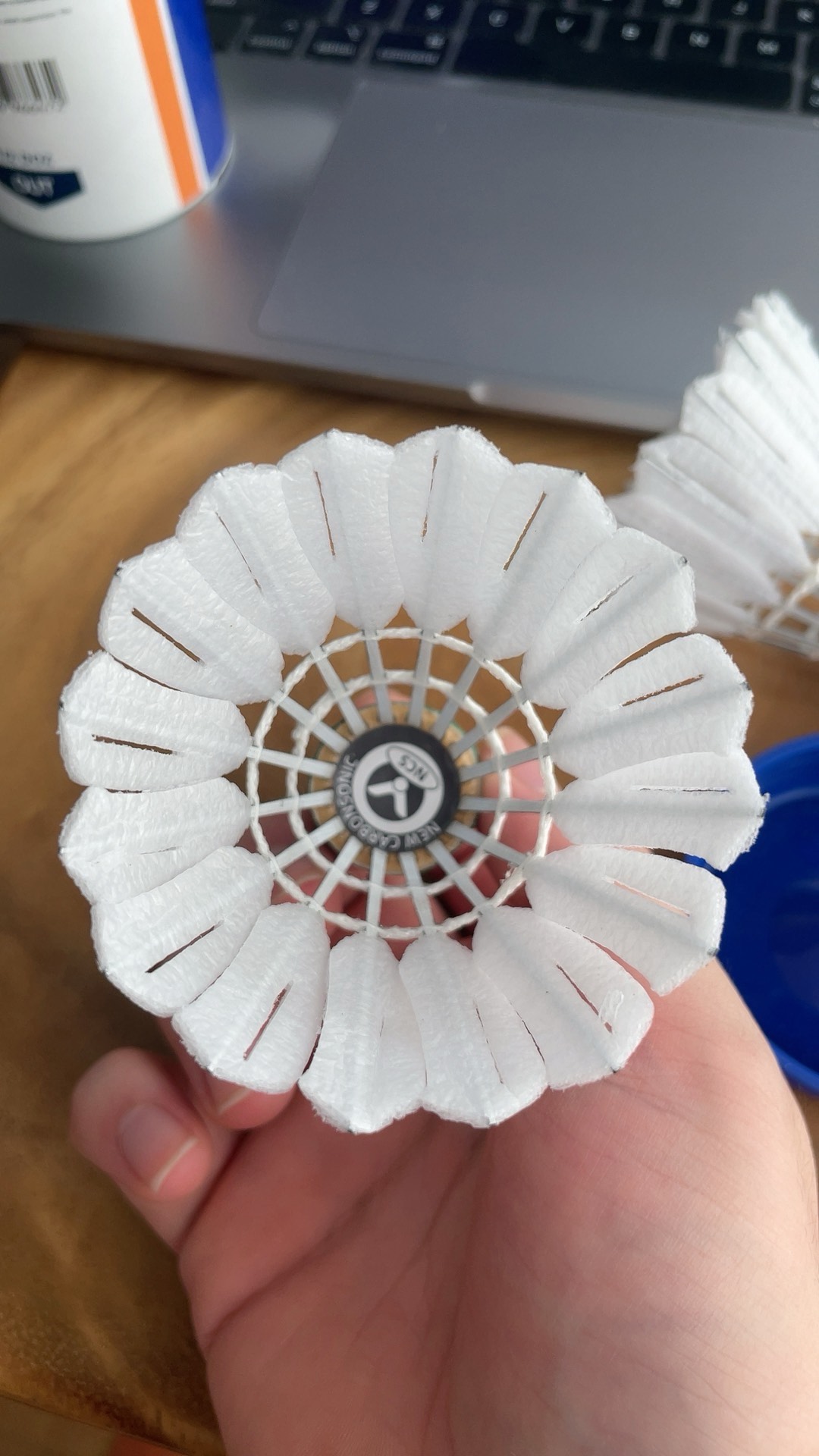 球员的锐气 球员的锐气