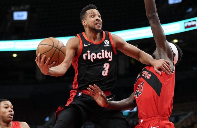 让我们清晰 让我们清晰