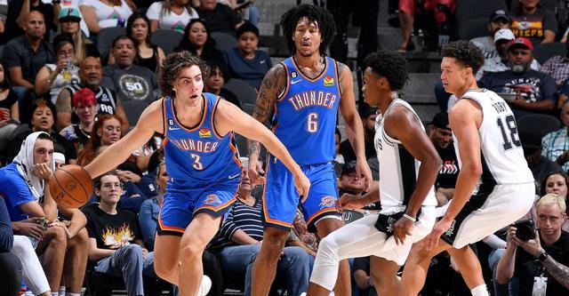 让顶级赛事 让顶级赛事