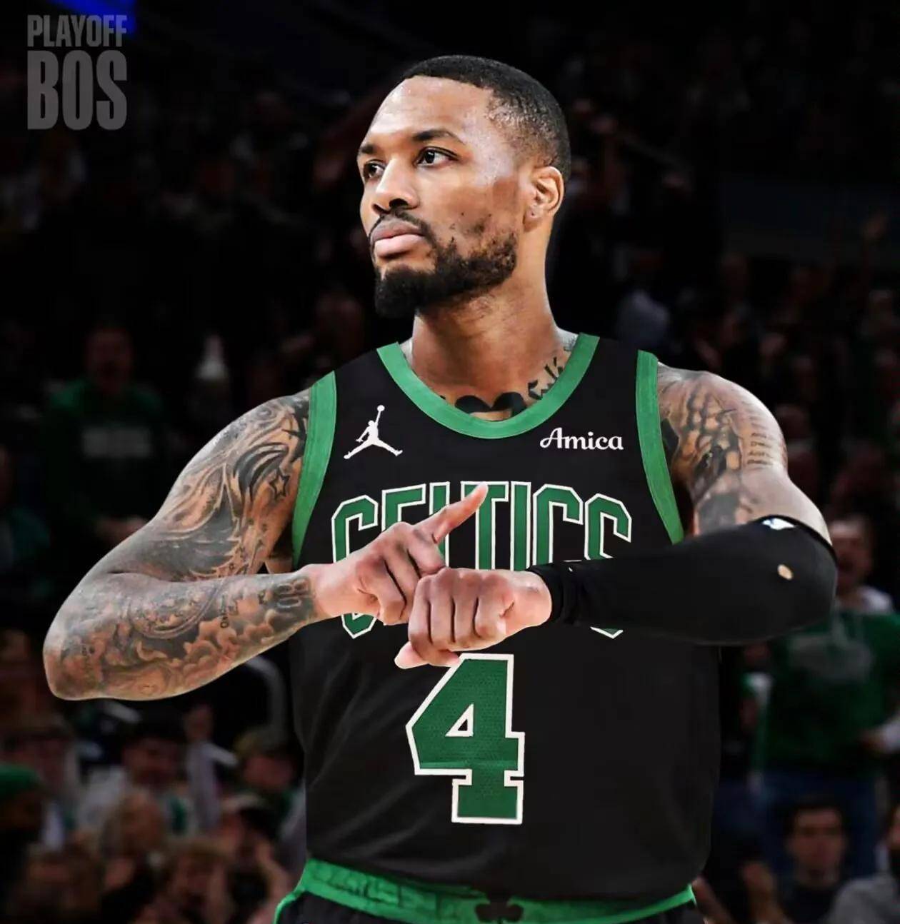 了他更多自 了他更多自