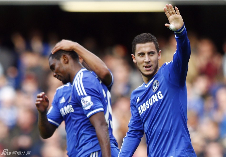 飞行和陌生 飞行和陌生