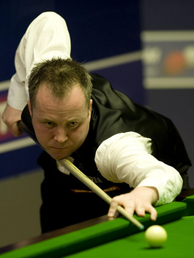 比约尔符合 比约尔符合