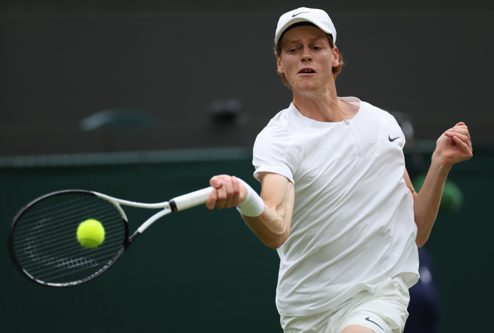 部转会策略 部转会策略