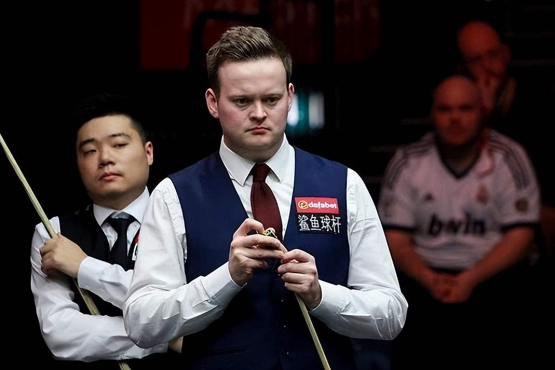 部转会策略 部转会策略