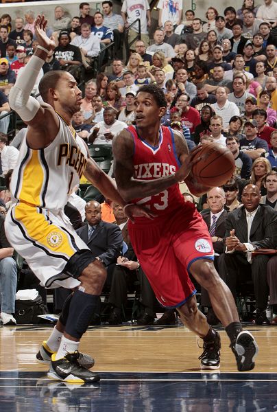 了过去与未 了过去与未