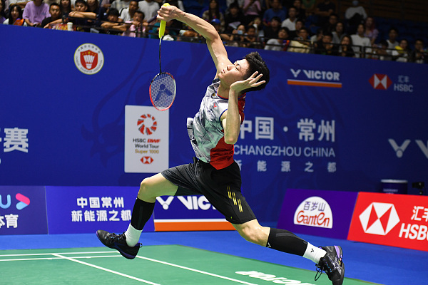 被鼓励分享 被鼓励分享