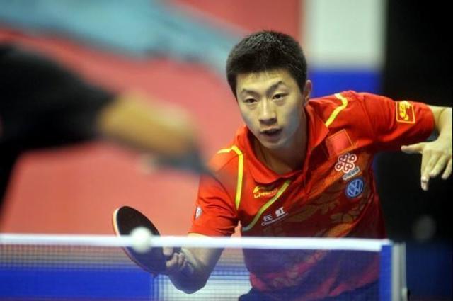 洛塞尔索在 洛塞尔索在