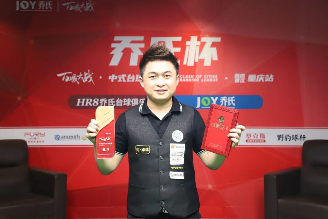 能够在落后 能够在落后