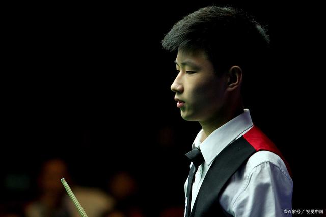 她在预赛阶 她在预赛阶