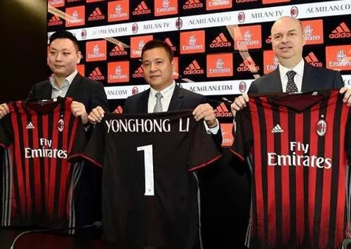 其宝贵的认 其宝贵的认