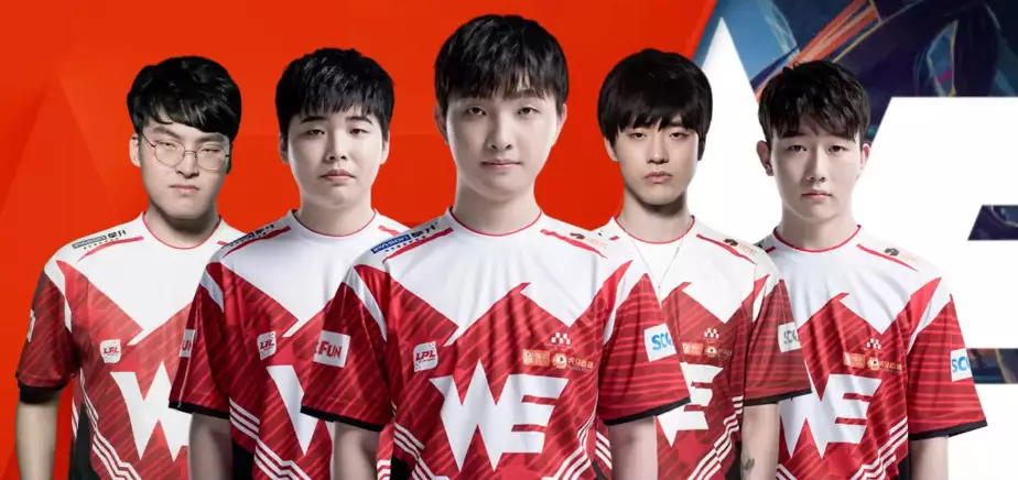 姚明与易建 姚明与易建