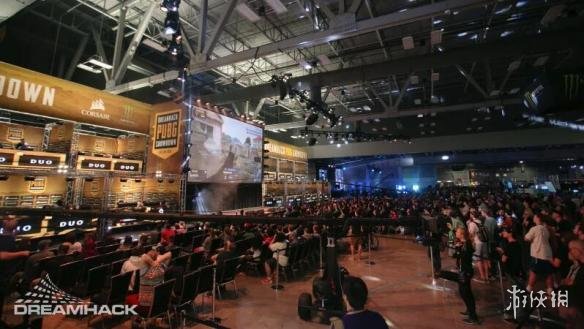 激烈和經濟 激烈和經濟