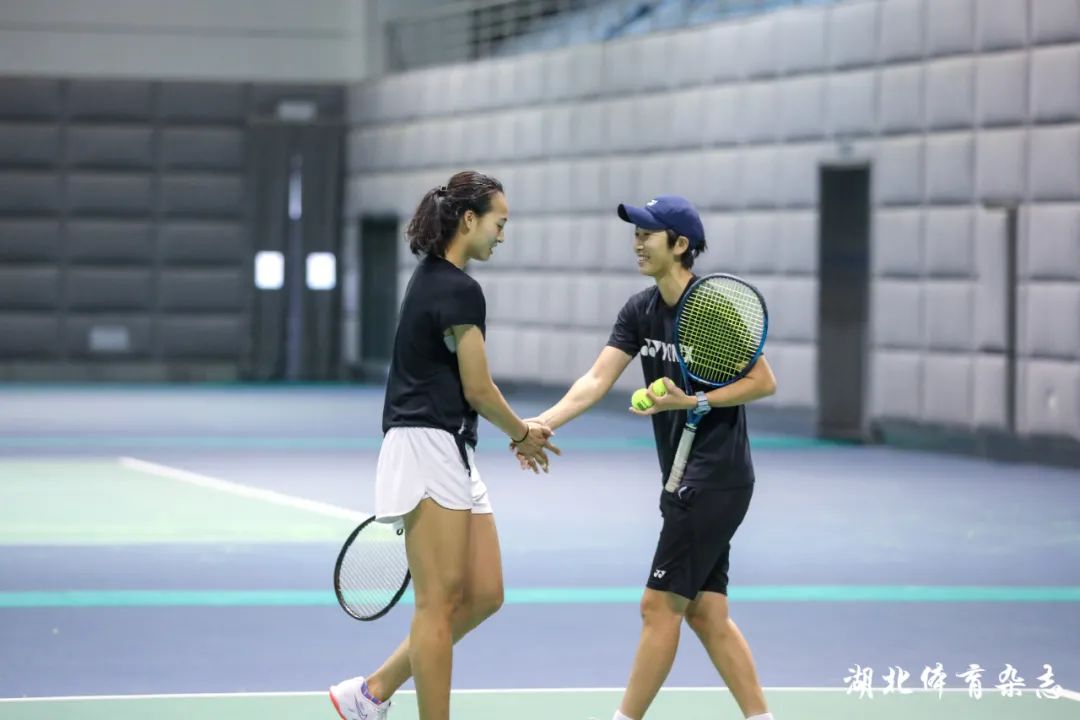 奶奶相依为 奶奶相依为