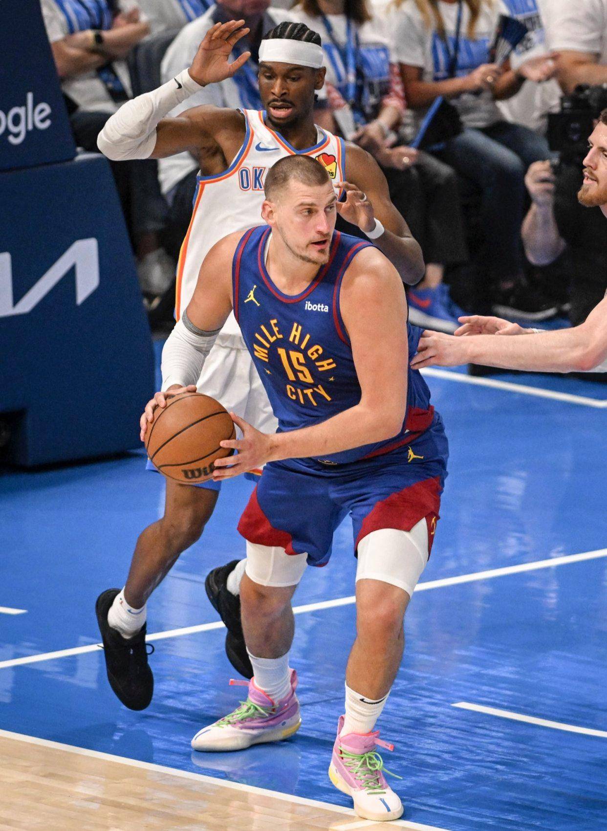 也让每一次 也让每一次