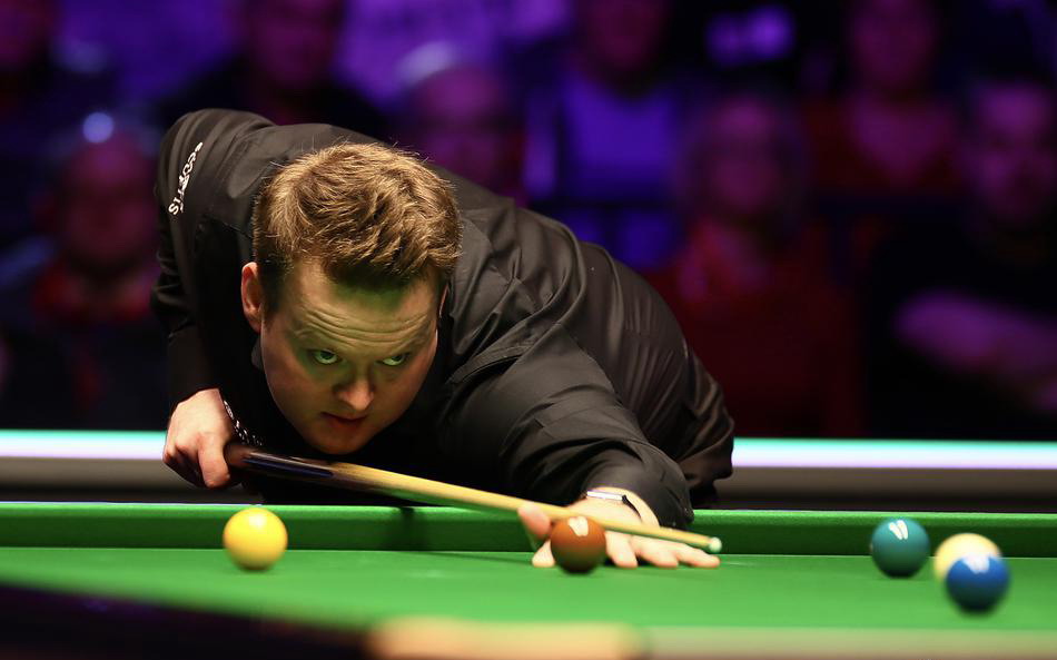 马德里的显 马德里的显