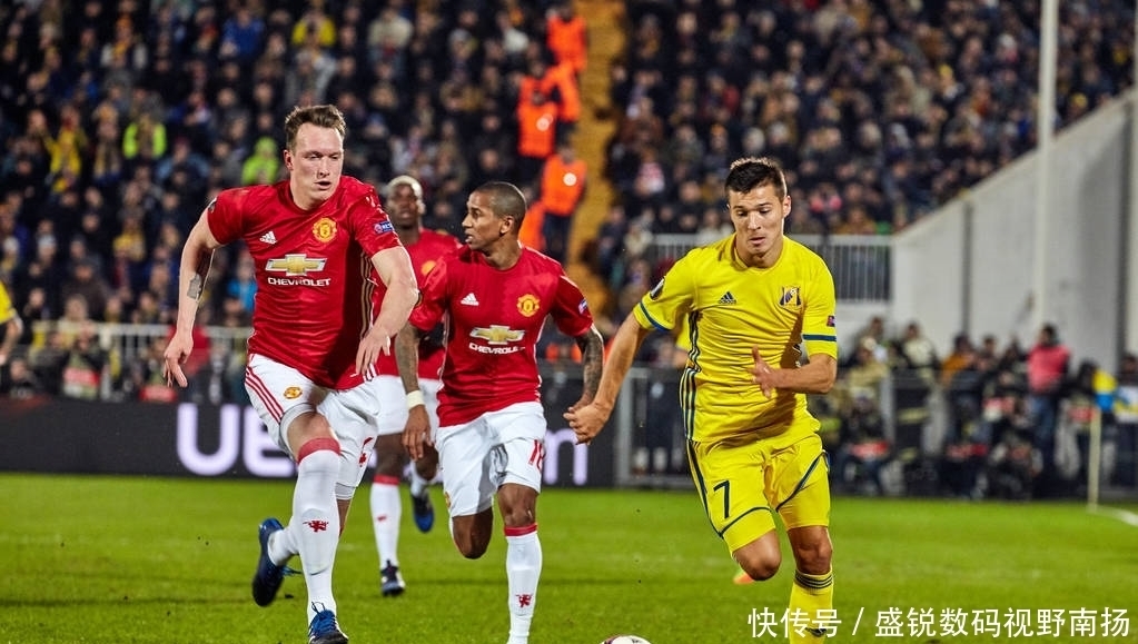 过超级杯这 过超级杯这